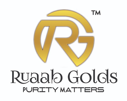 Ruaab Golds