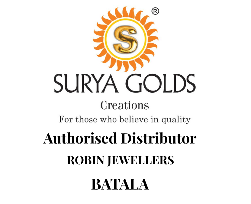 Surya Golds